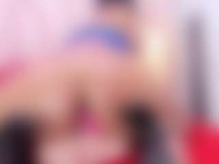 Live cam show with SussieRogers - Toys on Camsoda