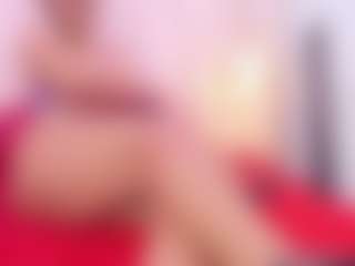 SussieRogers's Live Sex Cam Show