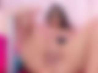 SussieRogers's Live Sex Cam Show