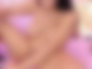SussieRogers's Live Sex Cam Show