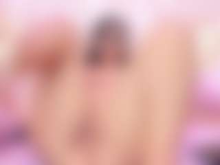 SussieRogers's Live Sex Cam Show