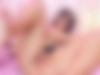 SussieRogers's Live Sex Cam Show