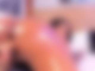 Live cam show with AlisonCruz - Ebony on iamadamtest123.com | colombia