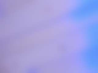 Live cam show with AlisonCruz - Ebony on crypto-cams | colombia