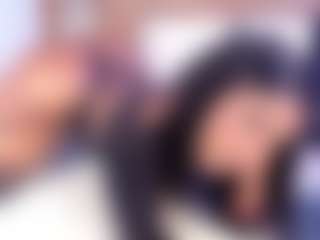Live cam show with AlisonCruz - Horny on galaxygirlnitro.com