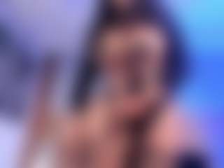 Live cam show with AlisonCruz - Nympho on crypto-cams