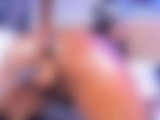 Live cam show with AlisonCruz - Ass Bouncing on Camsoda