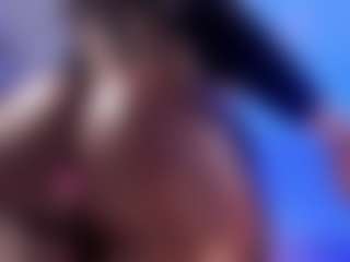 Live cam show with AlisonCruz - Brown Hair on crypto-cams