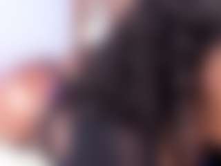 Live cam show with AlisonCruz - Lush on iamadamtest123.com