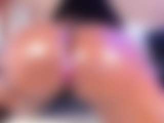 AlisonCruz's Live Sex Cam Show