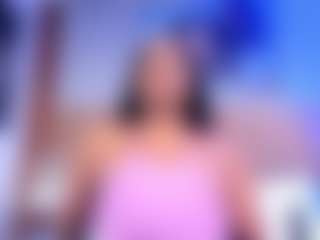 Live cam show with AlisonCruz - Ebony on Fapmatic.com | colombia