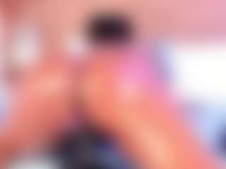 AlisonCruz's Live Sex Cam Show