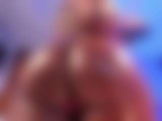 Live cam show with AlisonCruz - Fuck Machine on Fit Hotties