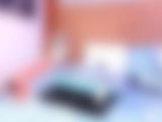AlisonCruz's Live Sex Cam Show