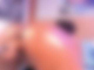 Live cam show with AlisonCruz - Big Ass on instabang