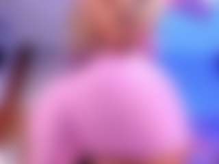 AlisonCruz's Live Sex Cam Show