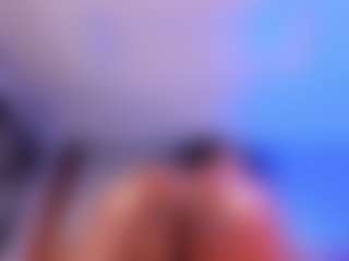 Live cam show with AlisonCruz - Cum on Instabang