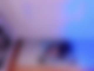 Live cam show with AlisonCruz - BBW on Instabang