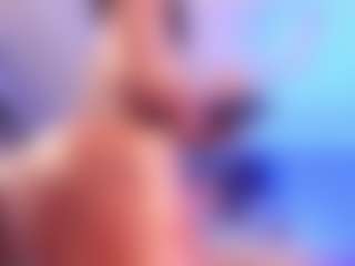 Live cam show with AlisonCruz - Foot Fetish on sexytreat.net