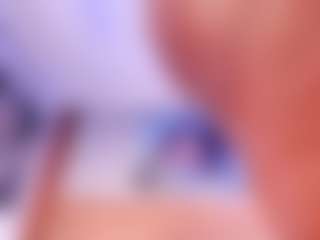 AlisonCruz's Live Sex Cam Show