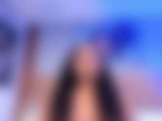 Live cam show with AlisonCruz - Ride on Camsoda