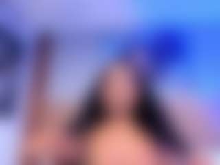 Live cam show with AlisonCruz - Pussyplay on alttransgirls