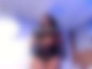 Live cam show with AlisonCruz - Latina on Camsoda | colombia