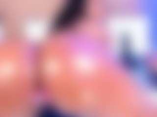 Live cam show with AlisonCruz - Brown Hair on Camsoda