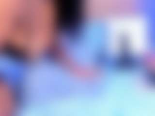AlisonCruz's Live Sex Cam Show