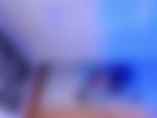 Live cam show with AlisonCruz - Brown Hair on Free Soda