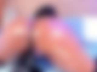 Live cam show with AlisonCruz - Lush on fapnchat