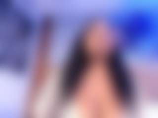 Live cam show with AlisonCruz - Nympho on Camsoda