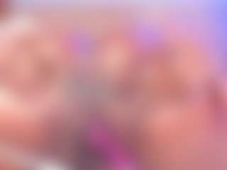 AlisonCruz's Live Sex Cam Show