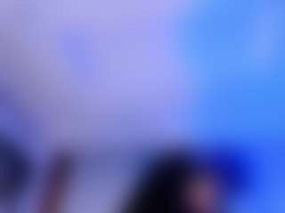 AlisonCruz's Live Sex Cam Show