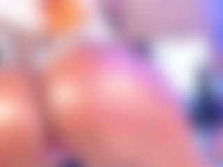 AlisonCruz's Live Sex Cam Show