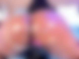 Live cam show with AlisonCruz - Wet on 1on1-livenow