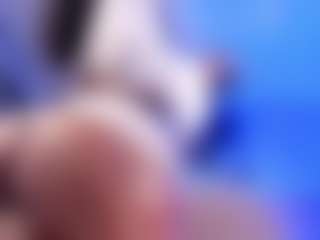 AlisonCruz's Live Sex Cam Show