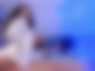 AlisonCruz's Live Sex Cam Show