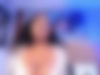 AlisonCruz's Live Sex Cam Show