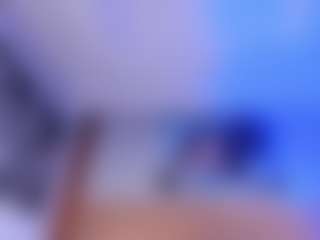 AlisonCruz's Live Sex Cam Show