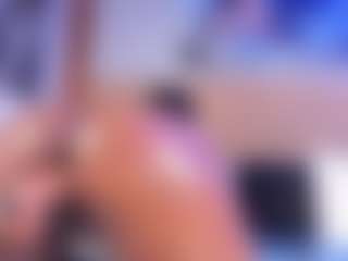 AlisonCruz's Live Sex Cam Show