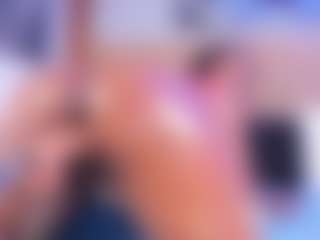 AlisonCruz's Live Sex Cam Show