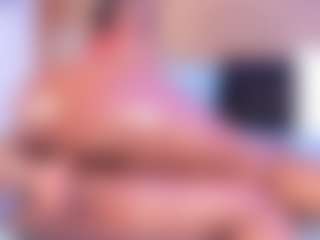 AlisonCruz's Live Sex Cam Show