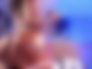 AlisonCruz's Live Sex Cam Show