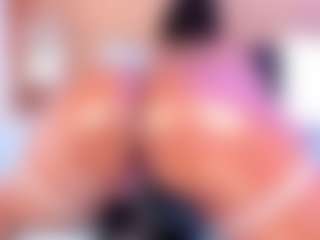 AlisonCruz's Live Sex Cam Show