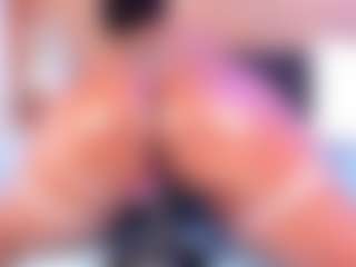 AlisonCruz's Live Sex Cam Show