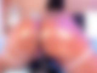 AlisonCruz's Live Sex Cam Show