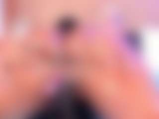 AlisonCruz's Live Sex Cam Show