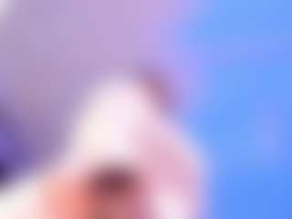 AlisonCruz's Live Sex Cam Show
