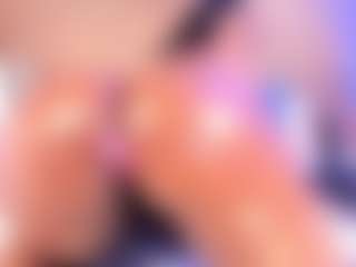 AlisonCruz's Live Sex Cam Show